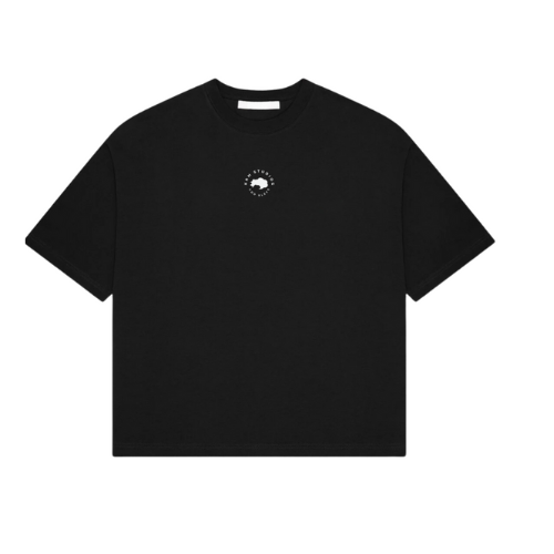 T-Shirt "Cross Verse"