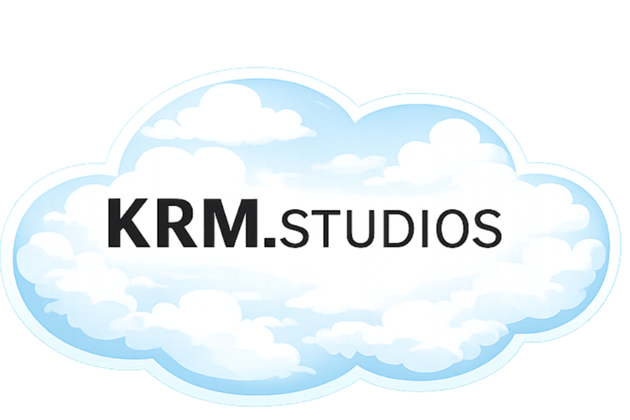KRM.STUDIOS