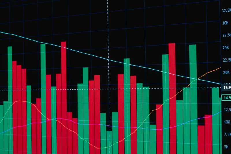 Audit Trails as a Competitive Advantage: How CRM Architecture Is Redefining Regulatory Compliance in Financial Services and Healthcare