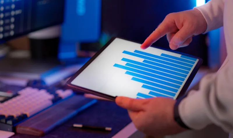 Beyond the Annual Audit: Why Point-in-Time Compliance Reviews Are Leaving Enterprises Exposed
