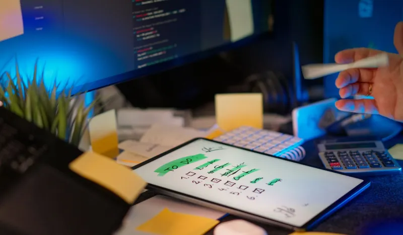 Nine Checkpoints Every Mid-Market Company Must Clear Before Migrating to an Enterprise CRM