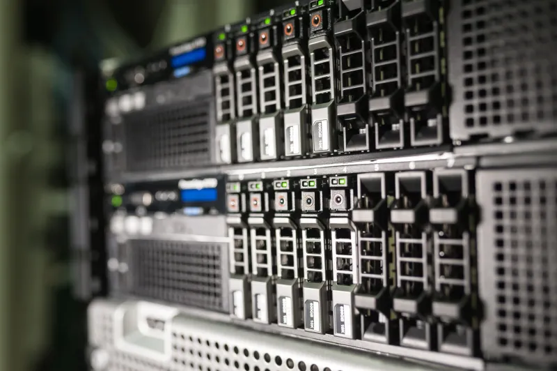 Fifty States, One CRM: Rethinking System Architecture in the Age of Fragmented Data Privacy Law